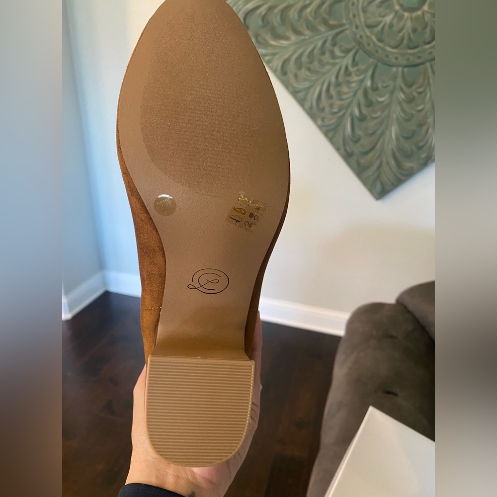 Kailey Boot - Picture 2 of 4